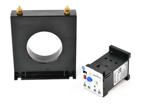92755172 Overload Relay
