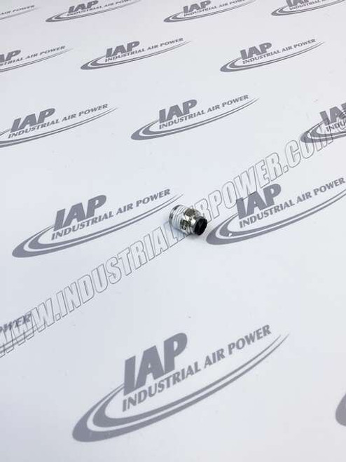 92788959 Push-In 1/4 Adaptor