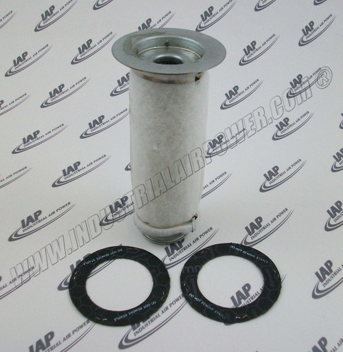 92824473 Air/Oil Separator