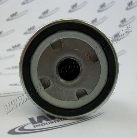92824598 Element Oil Filter