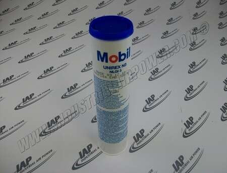 92844729 Grease Cartridge