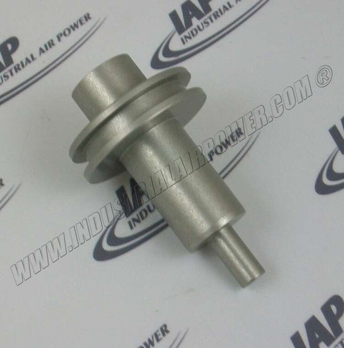 92888411 Plunger