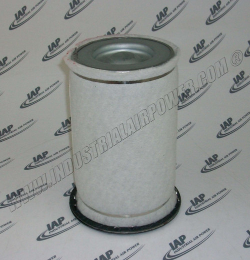 92890334 Air/Oil Separator