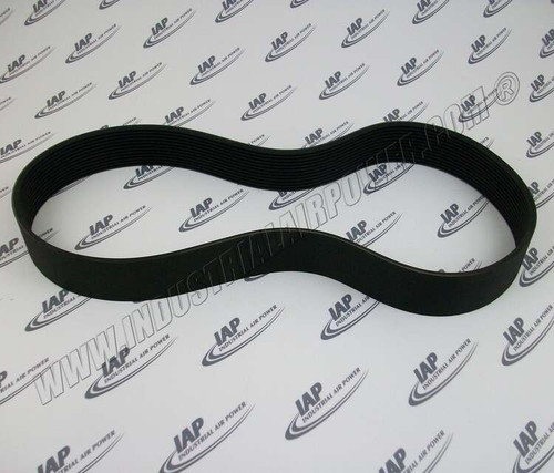92890367 Belt