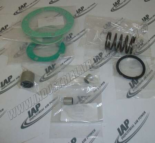92935022 Unloader Valve Kit