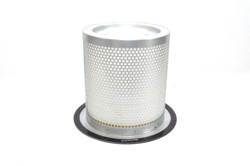 92963396 Air/Oil Separator