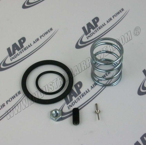 92988997 Repair Kit
