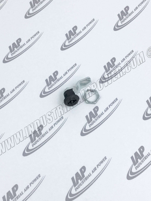 93494664 Door Latch