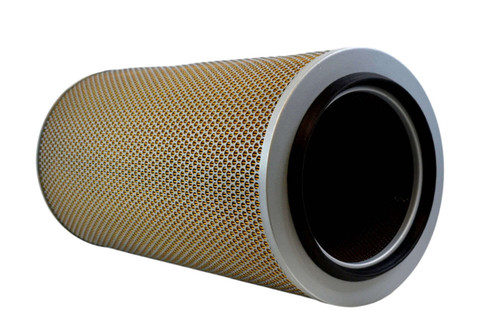 93515211 Air Filter Element