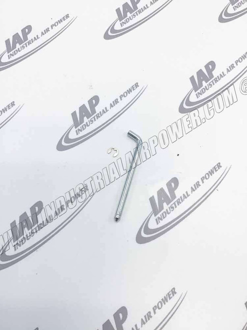 93580140 Hinge Pin