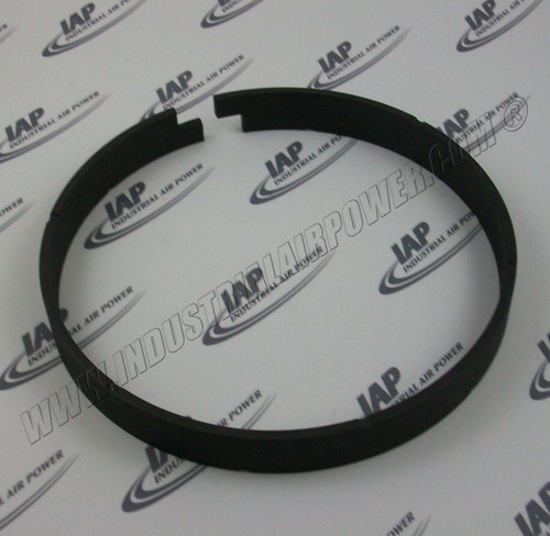 94432051 10 inch Wear Ring
