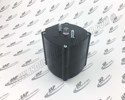 94695194 Bleed Valve 6 Bypass