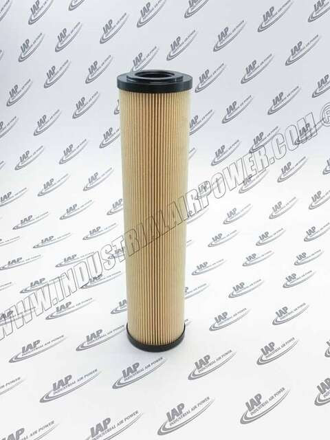 94796232 Oil Filter Kit