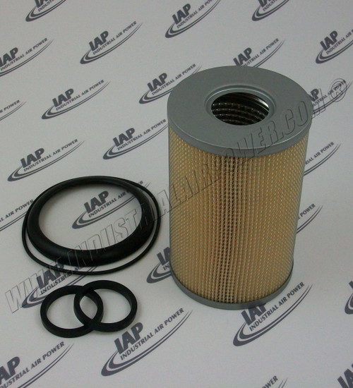 94918711 Oil Filter Element