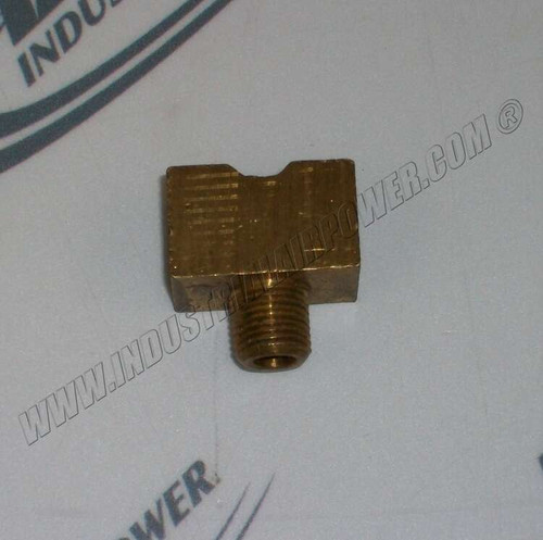 95007522 Tee