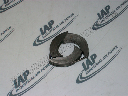 95009197 Oil Scraper Ring