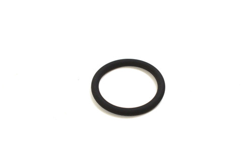 95018438 O-Ring