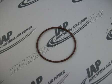 95022034 O-Ring