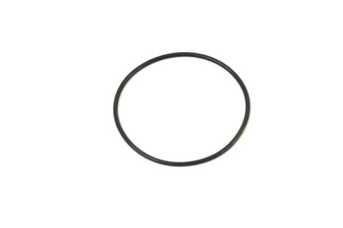 95022042 O-Ring
