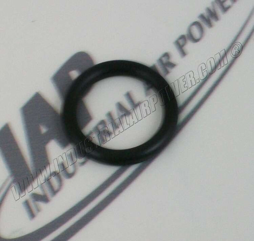 95022133 O-Ring