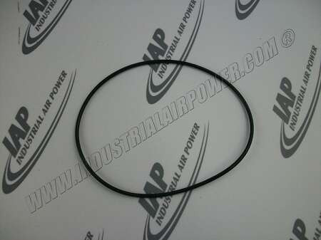 95023107 O-Ring