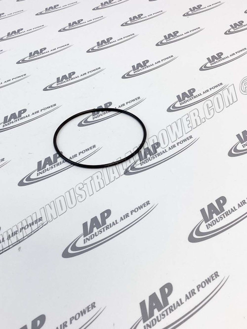 95023131 O-Ring