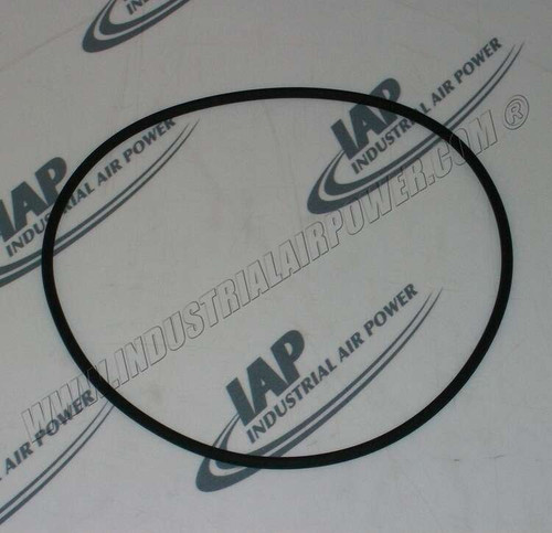 95023370 O-Ring