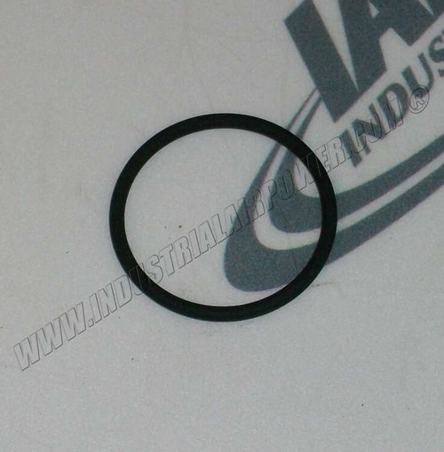 95025466 O-Ring