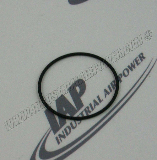 95026183 O-Ring