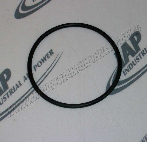 95028502 O-Ring