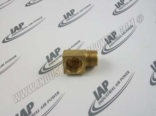 95031761 Elbow