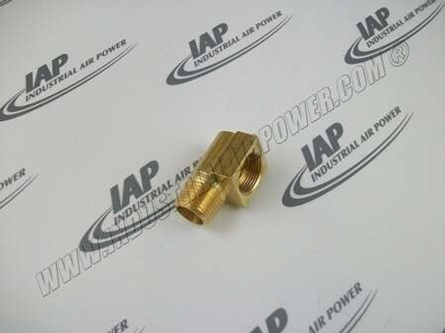 95031795 Elbow
