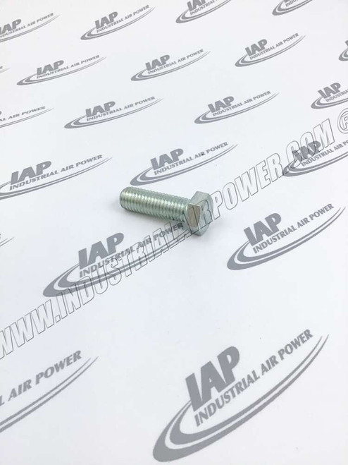 95035424 Capscrew
