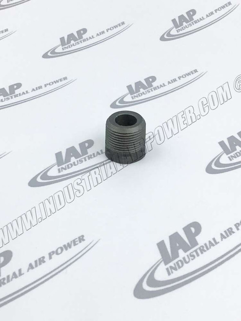 95037446 Hexagon Bushing