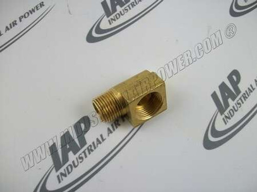 95040184 Elbow