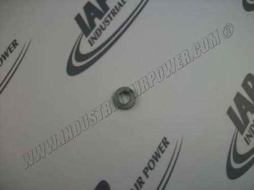 95043196 Lockwasher