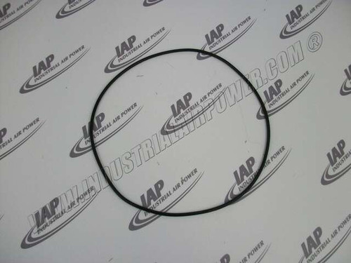 95044772 O-Ring