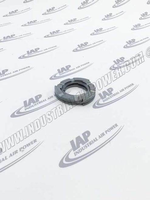 95045936 Oil Scraper Ring