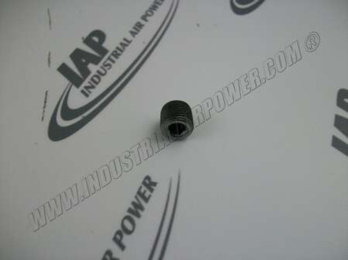 95049359 Plug
