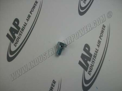 95053070 Capscrew