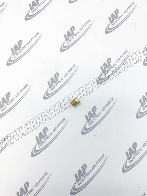 95058731 Tube Nut