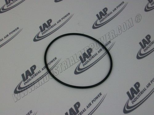 95060018 O-Ring