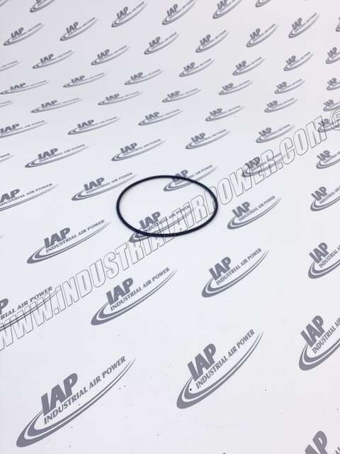 95060125 O-Ring