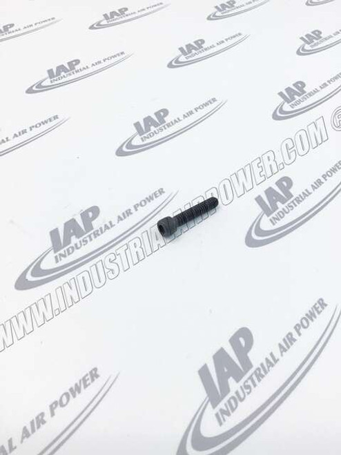 95067732 Hex Socket Head Ca Screw