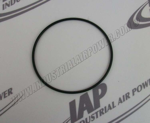 95070611 O-Ring