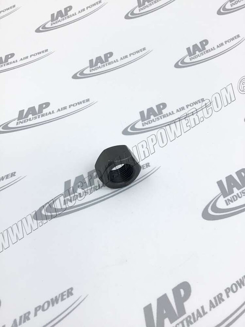 95076816 Hex Nut
