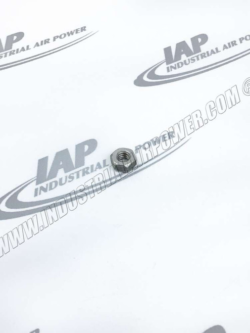 95077681 Hex Nut