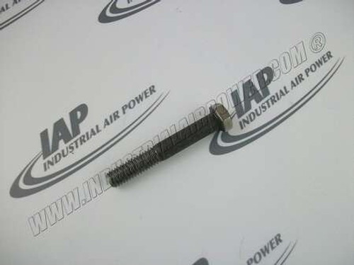 95079646 Hex Screw