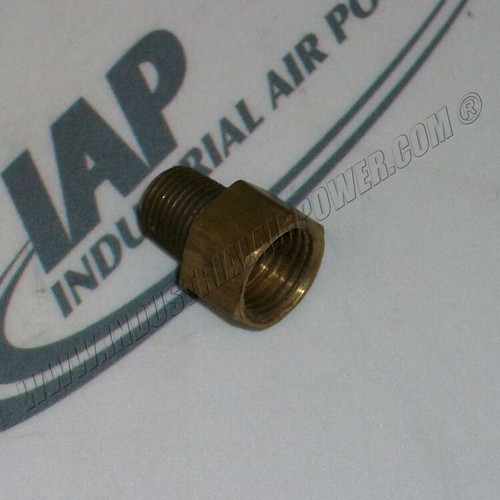 95082483 Connector