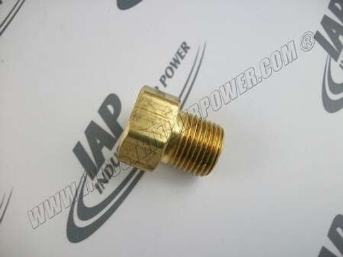95083226 Connector